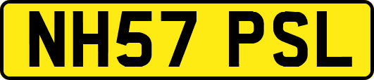 NH57PSL