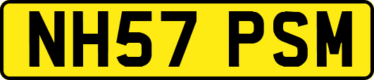 NH57PSM