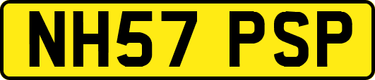 NH57PSP
