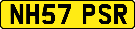 NH57PSR