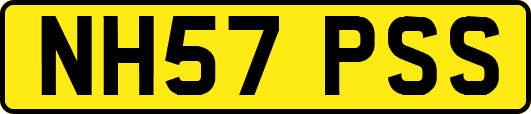 NH57PSS