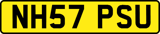 NH57PSU