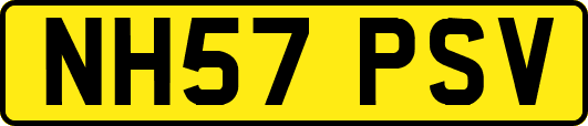 NH57PSV
