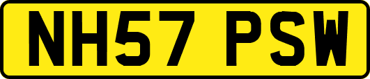 NH57PSW