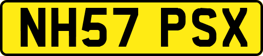 NH57PSX