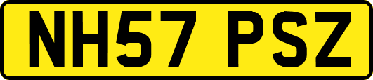 NH57PSZ
