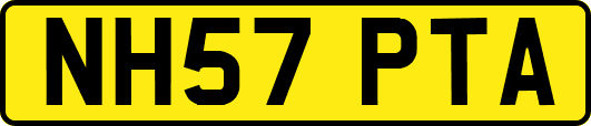 NH57PTA
