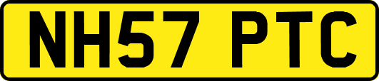 NH57PTC