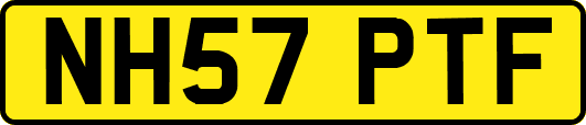 NH57PTF