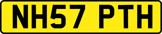 NH57PTH