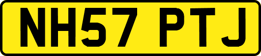 NH57PTJ