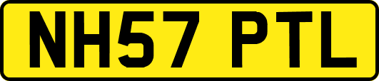 NH57PTL