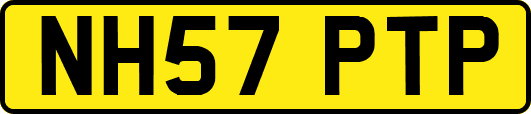 NH57PTP