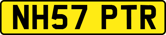 NH57PTR