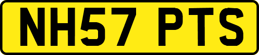 NH57PTS