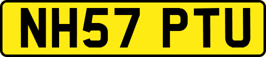 NH57PTU