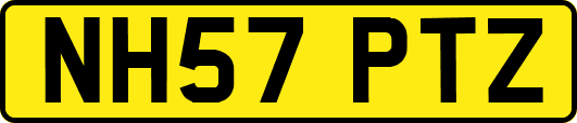 NH57PTZ