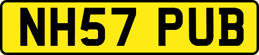 NH57PUB
