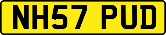 NH57PUD