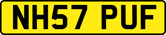 NH57PUF