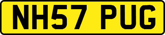 NH57PUG