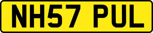 NH57PUL