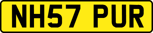 NH57PUR