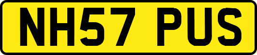 NH57PUS