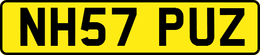 NH57PUZ