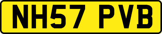 NH57PVB