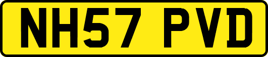 NH57PVD