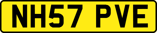 NH57PVE