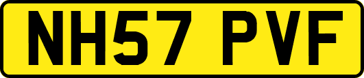 NH57PVF