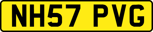NH57PVG