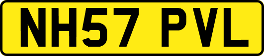 NH57PVL