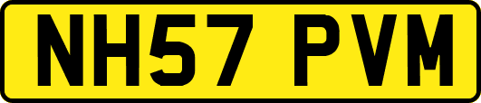 NH57PVM