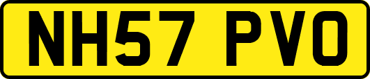 NH57PVO