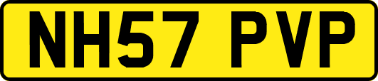 NH57PVP