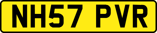 NH57PVR