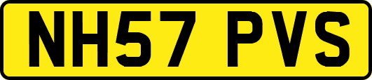 NH57PVS