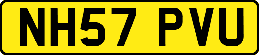 NH57PVU