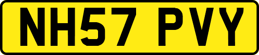 NH57PVY