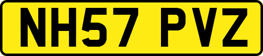 NH57PVZ