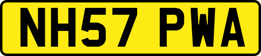 NH57PWA