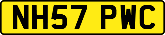 NH57PWC