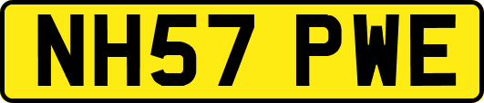 NH57PWE