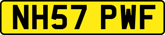 NH57PWF