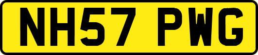 NH57PWG