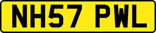 NH57PWL