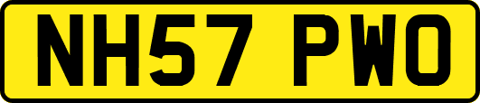 NH57PWO